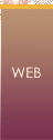 idina on the web