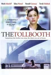 The TollBooth