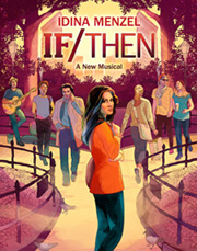 theatre_ifthen