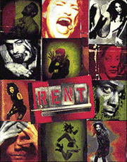 theatre_rent