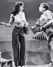 theatre_summer42