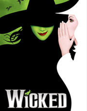 theatre_wicked