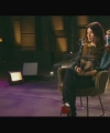 AOL--Interview_cap_0006.jpg