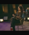 AOL--Interview_cap_0019.jpg