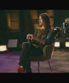 AOL--Interview_cap_0020.jpg