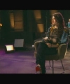 AOL--Interview_cap_0026.jpg