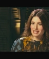 AOL--Interview_cap_0027.jpg