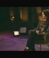 AOL--Interview_cap_0039.jpg