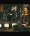 AOL--Interview_cap_0050.jpg