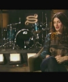 AOL--Interview_cap_0070.jpg