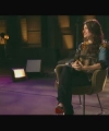 AOL--Interview_cap_0076.jpg