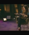 AOL--Interview_cap_0077.jpg