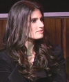TweetUp_cap_295.jpg
