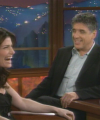 CraigFerg_26.PNG