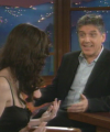 CraigFerg_36.PNG