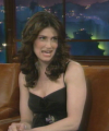 CraigFerg_42.PNG