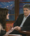 CraigFerg_43.PNG