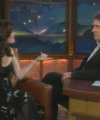 CraigFerg_54.PNG