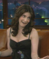 CraigFerg_56.PNG