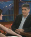 CraigFerg_83.PNG