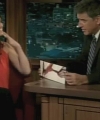 CraigFerg081408_cap_020.jpg