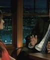 CraigFerg081408_cap_031.jpg