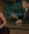 CraigFerg081408_cap_043.jpg