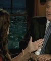 CraigFerg081408_cap_050.jpg