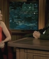 CraigFerg081408_cap_062.jpg