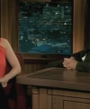 CraigFerg081408_cap_073.jpg