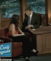 CraigFerg081408_cap_086.jpg