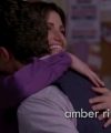 Glee_IAmUnicorn_3_02_007.jpg