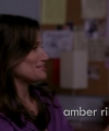 Glee_IAmUnicorn_3_02_008.jpg