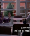 Glee_IAmUnicorn_3_02_023.jpg