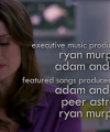 Glee_IAmUnicorn_3_02_039.jpg