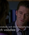 Glee_IAmUnicorn_3_02_048.jpg