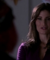 Glee_IAmUnicorn_3_02_060.jpg