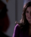 Glee_IAmUnicorn_3_02_061.jpg