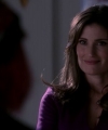 Glee_IAmUnicorn_3_02_062.jpg