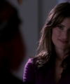 Glee_IAmUnicorn_3_02_064.jpg