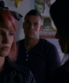 Glee_IAmUnicorn_3_02_076.jpg