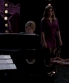 Glee_IAmUnicorn_3_02_098.jpg