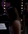 Glee_IAmUnicorn_3_02_099.jpg