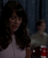 Glee_IAmUnicorn_3_02_103.jpg