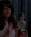 Glee_IAmUnicorn_3_02_104.jpg