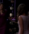 Glee_IAmUnicorn_3_02_129.jpg