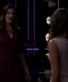 Glee_IAmUnicorn_3_02_132.jpg