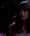 Glee_IAmUnicorn_3_02_141.jpg