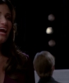 Glee_IAmUnicorn_3_02_146.jpg