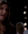 Glee_IAmUnicorn_3_02_147.jpg